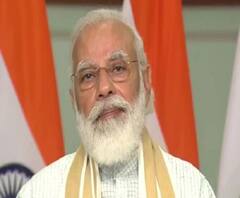 ১৩০ কোটির দেশে মাত্র দেড় কোটি মানুষ কর দেন, আত্মসমীক্ষা করা উচিত: প্রধানমন্ত্রী মোদি