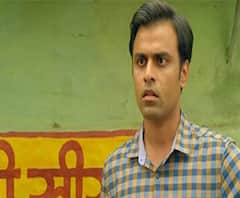 কোভিড আবহে ভার্চুয়াল দুনিয়ায় বিপ্লব! উত্থান হয়েছে একাধিক নতুন তারকারও, দেখুন তাঁরা কারা