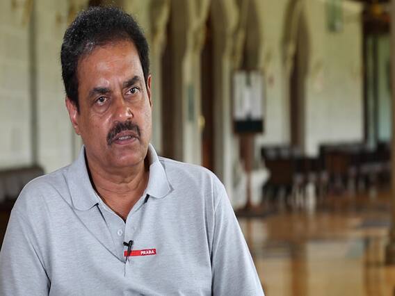 क्या Mahendra Singh Dhoni को कप्तान बनाना Selectors के लिए बड़ा रिस्क था?