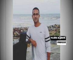 করোনা আবহে কলকাতায় অঙ্গ প্রতিস্থাপন, গ্রিন করিডোর দিয়ে নিয়ে যাওয়া হল মৃত যুবকের হৃদযন্ত্র, কিডনি, লিভার, চোখ