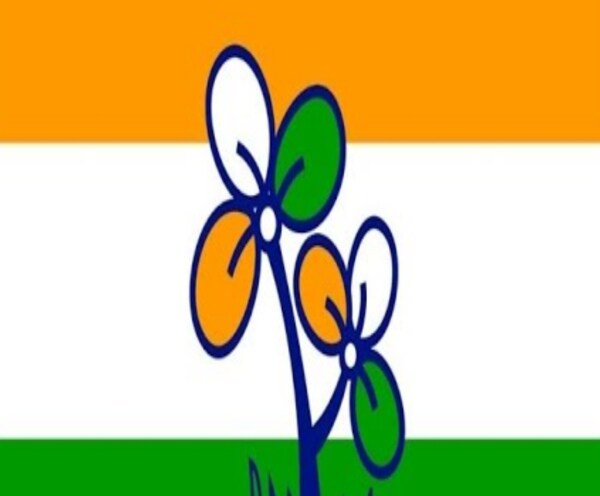 ABP News ABP News