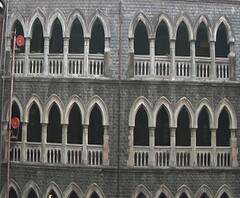 24 ऑगस्टपर्यंत ग्रामपंचायतींवर प्रशासक नेमू नका- मुंबई उच्च न्यायालय