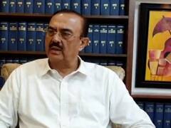 Sushant Singh Rajput's family lawyer: I fear loss of vital evidence