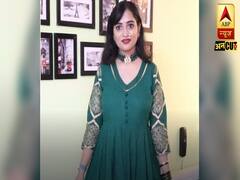 जानिए इस गणपति उत्सव में आप कैसे दिख सकती हैं सबसे अलग?