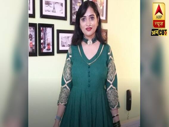 जानिए इस गणपति उत्सव में आप कैसे दिख सकती हैं सबसे अलग?