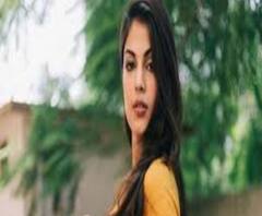 কীভাবে কলকাতার সঙ্গে জড়িয়ে রিয়া? দেখুন 