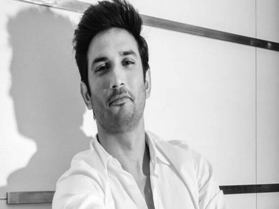 Watch full Saas Bahu Aur Saazish of 21 August 2020