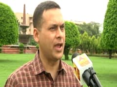 Bengaluru Violence: BJP's Amit Malviya attacks Cong for not supporting their MLA