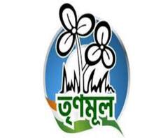 বাঁকুড়ার বিষ্ণুপুরে তৃণমূলের প্রাক্তন পঞ্চায়েত প্রধানকে বোমা মেরে কুপিয়ে খুন, গ্রেফতার ৫, গোষ্ঠীকোন্দলের অভিযোগ