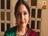 What did Neena Gupta do when she did not get work in Bollywood? 