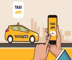 আপ ক্যাবে দুই মহিলার 'শ্লীলতাহানি', 'মুখে ছেটানো হয় লিকুইড স্প্রে'! ধৃত চালক