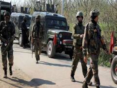 पुलवामा हमले में चार्जशीट दायर करेगी NIA, 40 जवान हुए थे शहीद