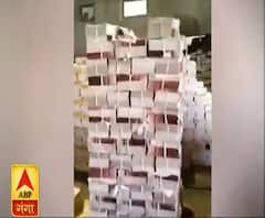 Mudde Ki Baat: NCERT के नाम पर किताबों का फर्जीवाड़ा, Meerut से 100 करोड़ की फर्जी किताबें बरामद