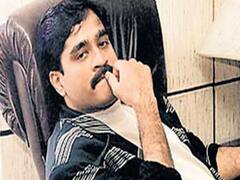 Pakistan में ही है Dawood Ibrahim, ये सबूत देखिए