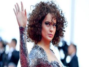 Kangana Ranaut comes down heavily on 'drug side' of Bollywood | Namaste Bharat (27.08.2020)