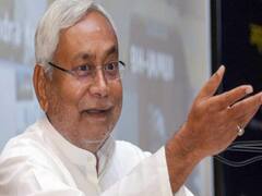 Singh Death Case: बिहार पुलिस की जांच पर CM Nitish ने क्या कहा?