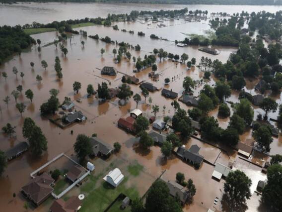 51% of Chinese population praised PM Modi in a survey | Bharat Ki Baat