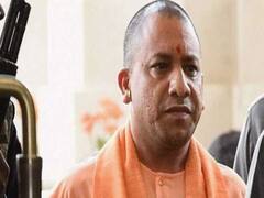 Will implement PM Modi's plan: Yogi Adityanath