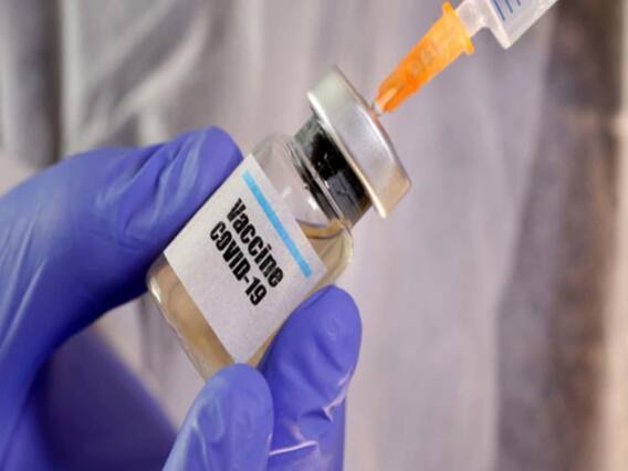 कोरोना के खिलाफ रूस ने जीती रेस, बनाई पहली वैक्सीन