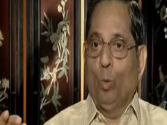 Ayodhya Land Dispute : आयोध्या मामले में कहां खड़े थे Narsimha Rao?