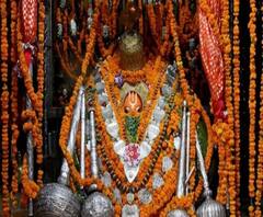 রাম মন্দিরের ভিত্তিপ্রস্তর স্থাপন: দেখে নিন অযোধ্যায় জমি বিবাদের দীর্ঘ ইতিহাস 