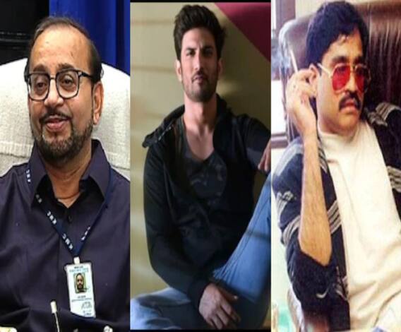 চটজলদি ৯: করোনা আক্রান্ত অতীন ঘোষ, সুশান্তের মৃত্যুর পিছনে দাউদ-যোগ?