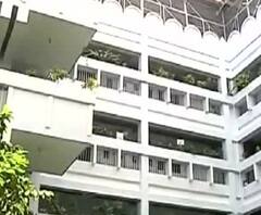 পড়াশোনা থেকে গল্পগাছা, রবীন্দ্রজয়ন্তী থেকে স্বাধীনতা দিবস উদযাপন, করোনাকালে অনলাইন অ্যাপই বড় ভরসা