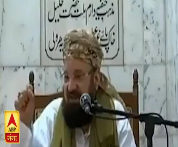 Ganga Prime: ये शख्स फैला रहा है Corona Vaccine में चिप वाली अफवाह, आप हो जाएं सावधान| ABP Ganga