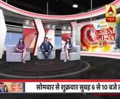 Sushant Case: क्या ड्रग्स लेती थीं Rhea Chakraborty?