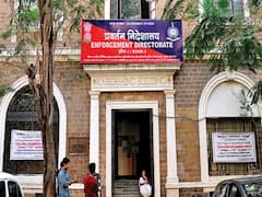 CBI कर रही है Sushant Singh Rajput के CA से पूछताछ | Fatafat 50