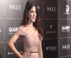 SSR Suicide Case | मी आदित्य ठाकरे यांना कधीच भेटले नाही : रिया चक्रवर्ती