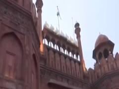 I-Day 2020: PM Modi to unfurl the flag for the 7th time at Red Fort