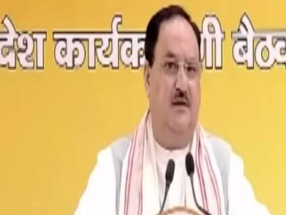 Bihar में चुनाव नज़दीक... गठबंधन औऱ NDA में तकरार को लेकर JP Nadda ने किया खुलासा 