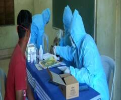 হাসপাতালের খরচ কমাতে একাধিক পদক্ষেপ স্বাস্থ্য কমিশনের