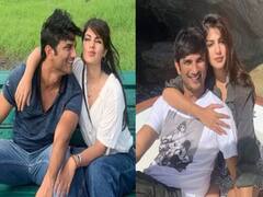 Sushant की पोस्टमार्टम रिपोर्ट में गड़बड़? रोज 20 हजार कैश क्यों निकाले जाते थे?
