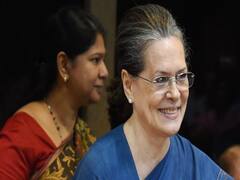 CWC meet: Sonia Gandhi to continue as interim Cong chief | Audio Bulletin