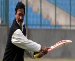 প্রয়াত সুনীল গাওস্করের ওপেনিং পার্টনার চেতন চৌহান