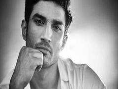 सुशांत केस की जांच मुंबई पुलिस करे या CBI, आज फैसला कर सकता है सुप्रीम कोर्ट | विशेष बुलेटिन