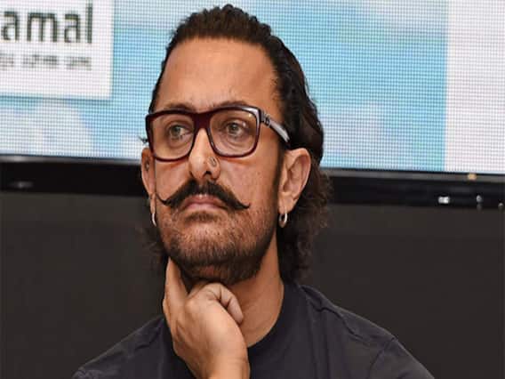Aamir Khan की तुर्की यात्रा पर मचा घमासान, VHP और Kangana Ranaut ने साधा निशाना