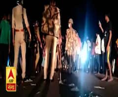 महामारी, मोहर्रम और मनमानी! क्या लोगों की जान से बढ़कर है धर्म?| Uttar Maange Pradesh