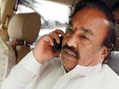 Ram Janm Bhumi Pujan के बाद अब मथुरा-काशी के मंदिरों को लेकर राजनीति