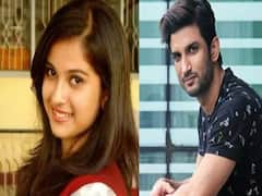 मौत के 10 दिन बाद भी एक्टिव था Sushant की पूर्व मैनेजर Disha Salian का फोन, जांच पर उठ रहे सवाल