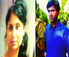 Akansha Sharma Murder Case: 'মৃত্যুদণ্ড হল না?' গলার স্বর স্তিমিত আকাঙ্ক্ষার বাবার 