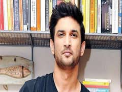 Sushant Singh Rajput के उलझे हुए रिश्तों की मिस्ट्री!