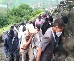 Smart Bulletin | स्मार्ट बुलेटिन | 17 ऑगस्ट 2020 | सोमवार | ABP Majha