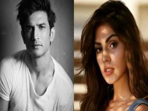 Post-mortem of Sushant Singh Rajput's death mystery | Sansani (03.08.2020)