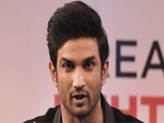 Sushant के Staff से क्यों हो रही है 5 दिन से पूछताछ ?