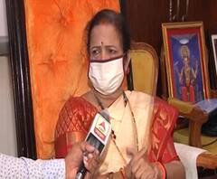 Dharavi pattern in Philippines | मुंबईतला धारावी पॅटर्न आता फिलिपिन्स सरकार राबवणार, धारावी पॅटर्नचा जगभरात डंका!