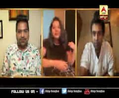 Jubin Nautiyal ਨੂੰ ਪਸੰਦ ਪੰਜਾਬ ਦੇ ਰੰਗ , ਸਿੰਗਲ ਗੀਤ ਦਾ ਹੁਣ ਹੋਵੇਗਾ ਬੋਲੀਵੁਡ ਚ ਜ਼ੋਰ