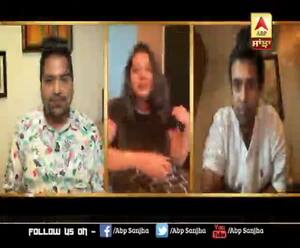 Jubin Nautiyal  ਨੂੰ ਪਸੰਦ ਪੰਜਾਬ ਦੇ ਰੰਗ , ਸਿੰਗਲ ਗੀਤ ਦਾ ਹੁਣ ਹੋਵੇਗਾ ਬੋਲੀਵੁਡ ਚ ਜ਼ੋਰ